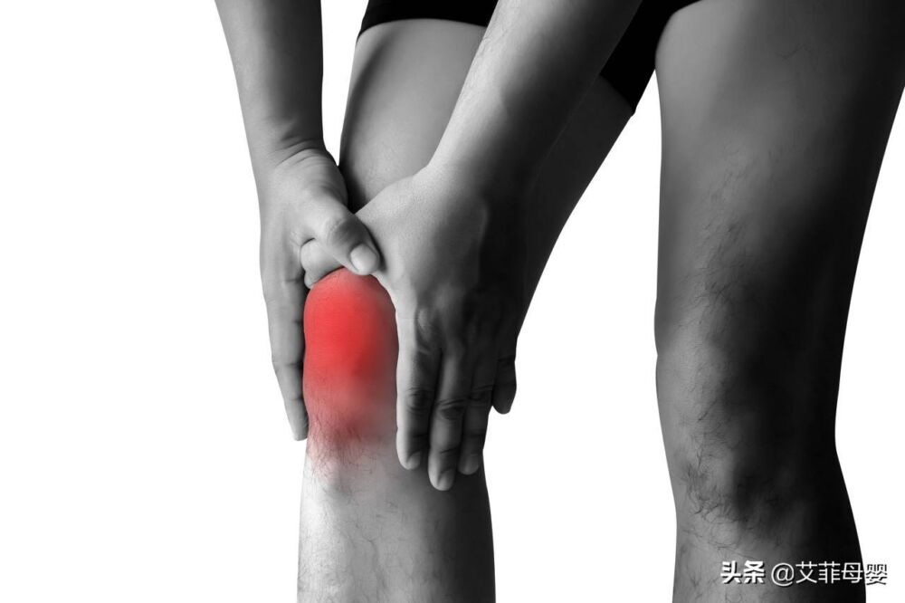 膝关节前十字韧带断裂——康复训练计划