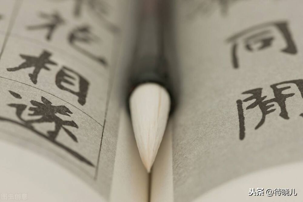 有些字词明明是错误的用法，为何汉语修订时却会予以采纳？