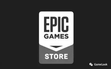 喜大普奔！Epic Games store开放国区，注册购买无障碍