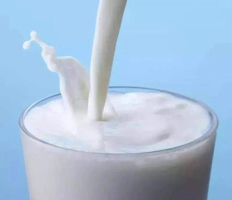 酸奶什么时候喝好？这几个时间点喝酸奶效果更容易吸收