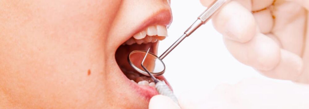 牙龈红肿总是出血？你得警惕牙周炎了？要比你想象中的严重