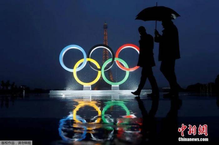 抵制，为何是奥林匹克运动中最不祥的幽灵？