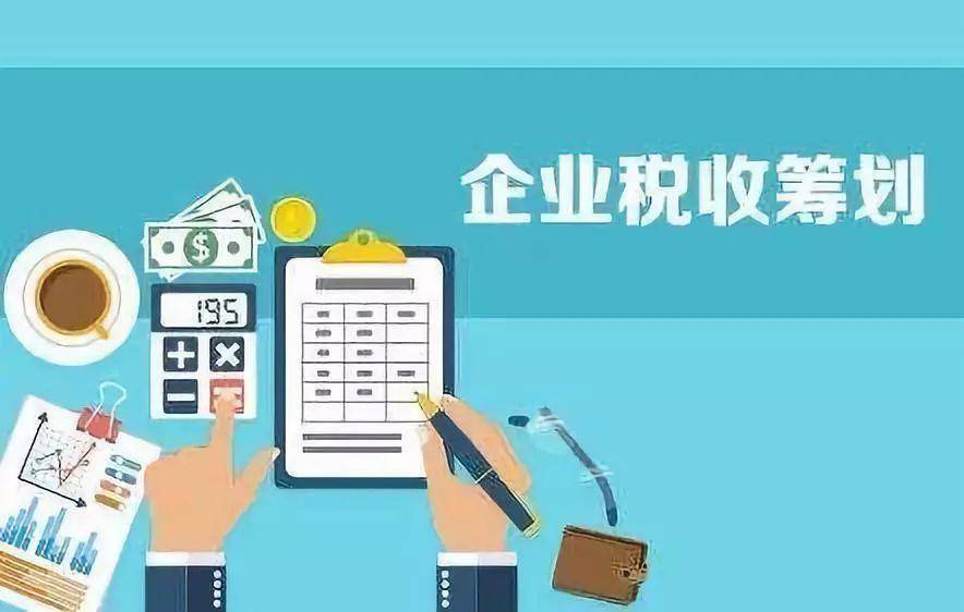 个人独资企业和有限责任公司的六大区别是什么？