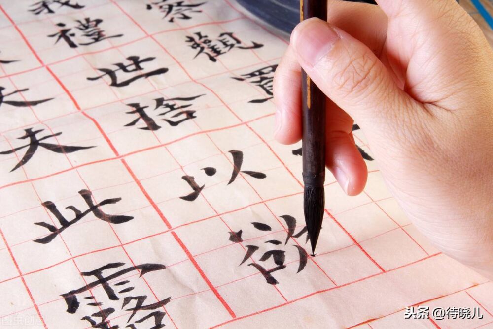 有些字词明明是错误的用法，为何汉语修订时却会予以采纳？