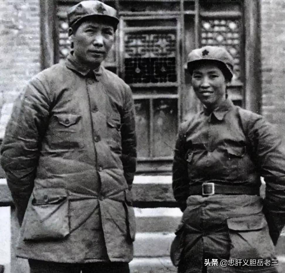贺子珍执意前往苏联，毛泽民却心怀愧疚，因未完成大哥交代的任务