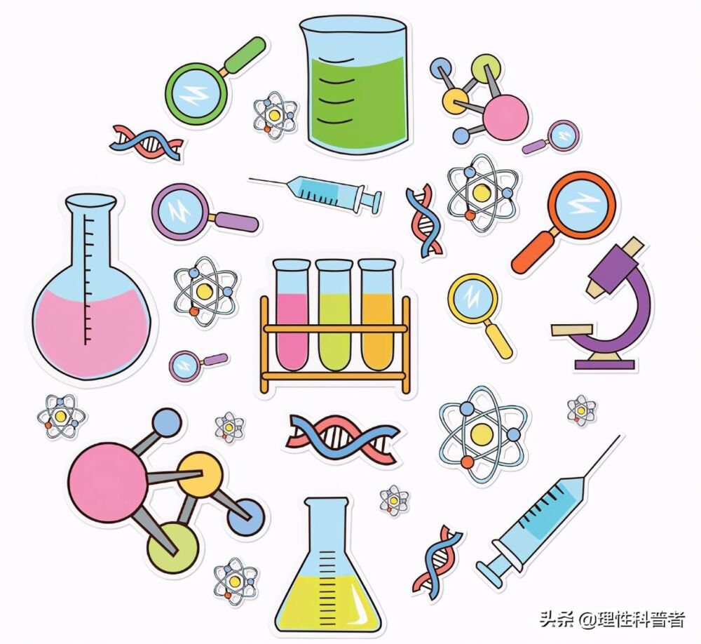 生物工程是干什么的。人类的健康长寿、动植物新品种的培育