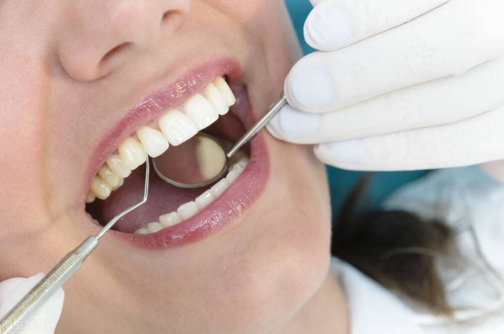 牙周炎需要吃消炎药吗？牙周炎是什么原因引起的，早发现早受益