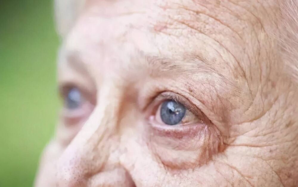 青光眼有哪些症状？如何判断呢？