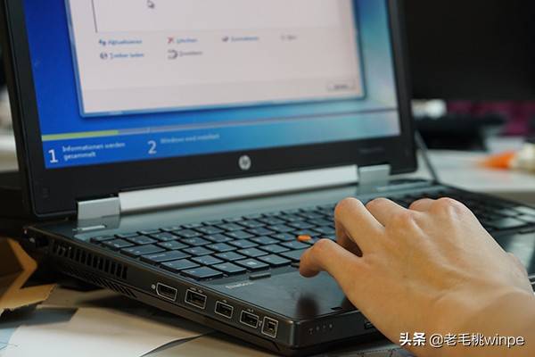 装好win10后，驱动不能随便装！正确的安装顺序了解一下