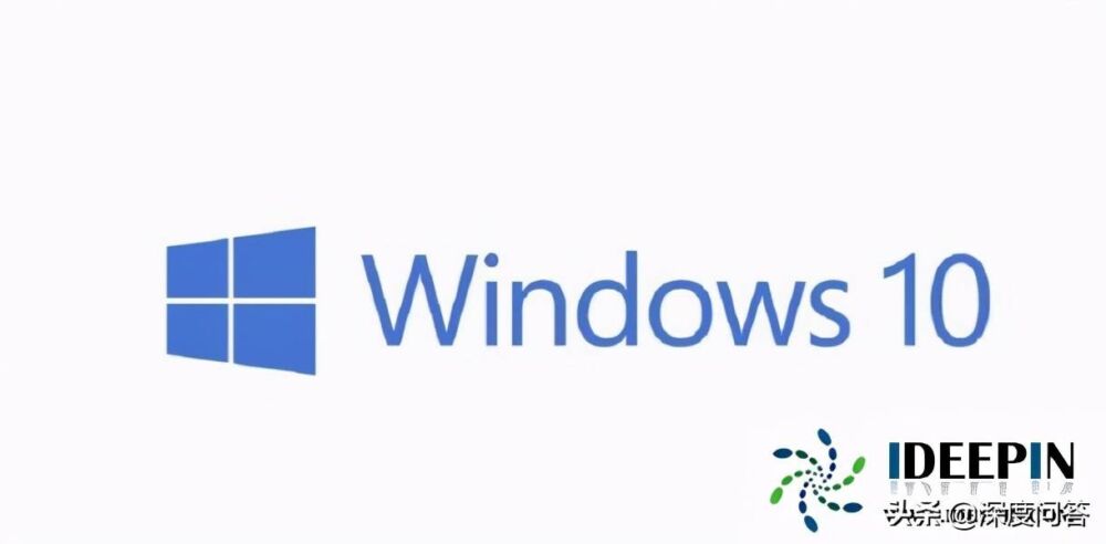 win10微软microsoft账户取消登录的方法