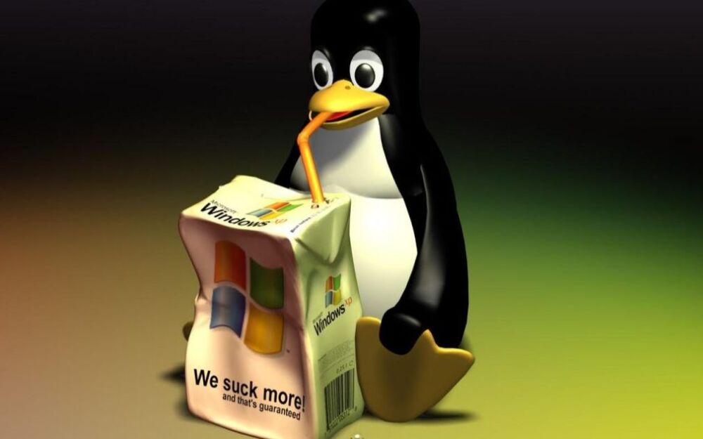 Linux系统如何卸载已经挂载的磁盘