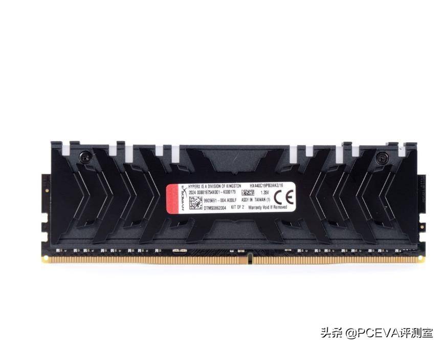 11代酷睿与末代DDR4内存超频评测、设置教程