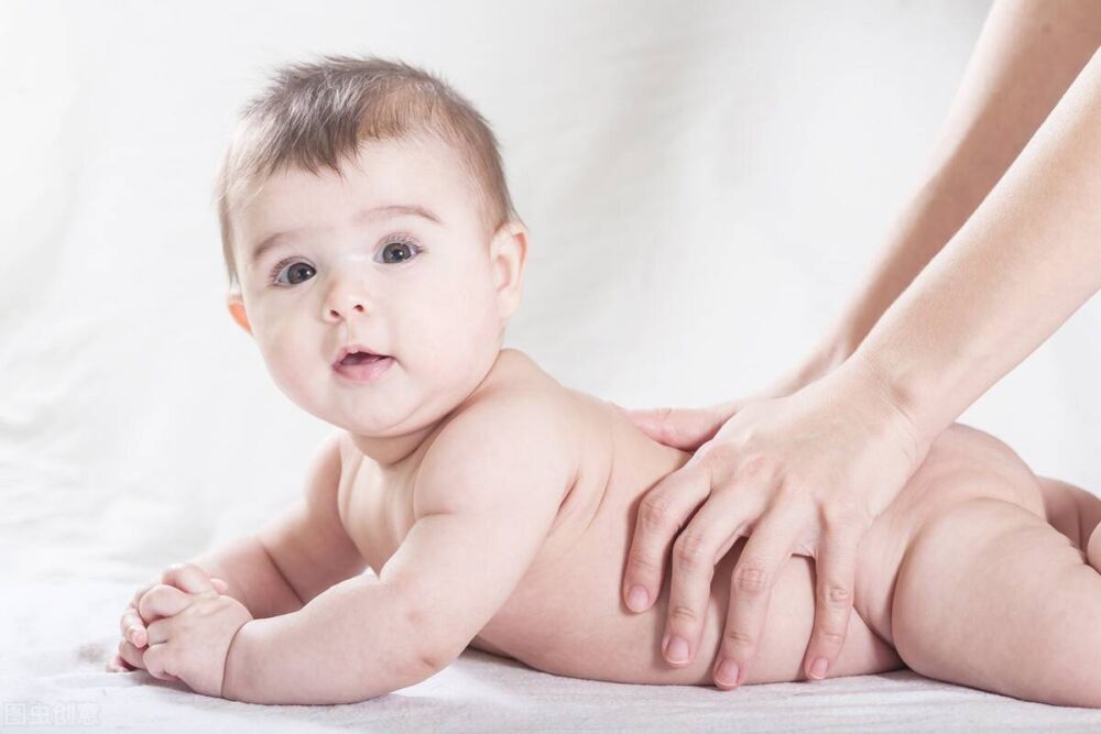 导致宝宝拉肚子的真相是什么？家长可以怎么帮助宝宝？谨记这几点