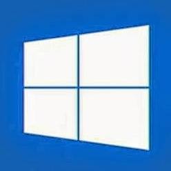 windows10系统电脑怎样切换NVIDIA独显和核显？